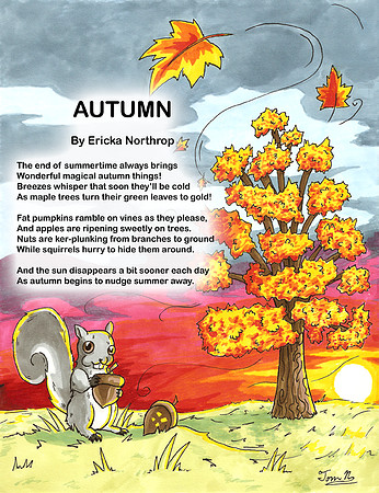 Autumn