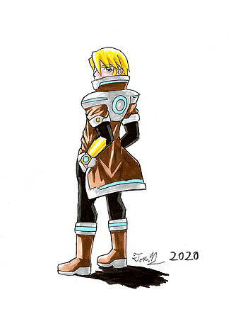 Omicron, 2020 (01)